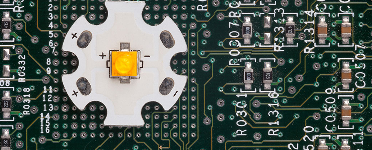 Assembly Prototyping