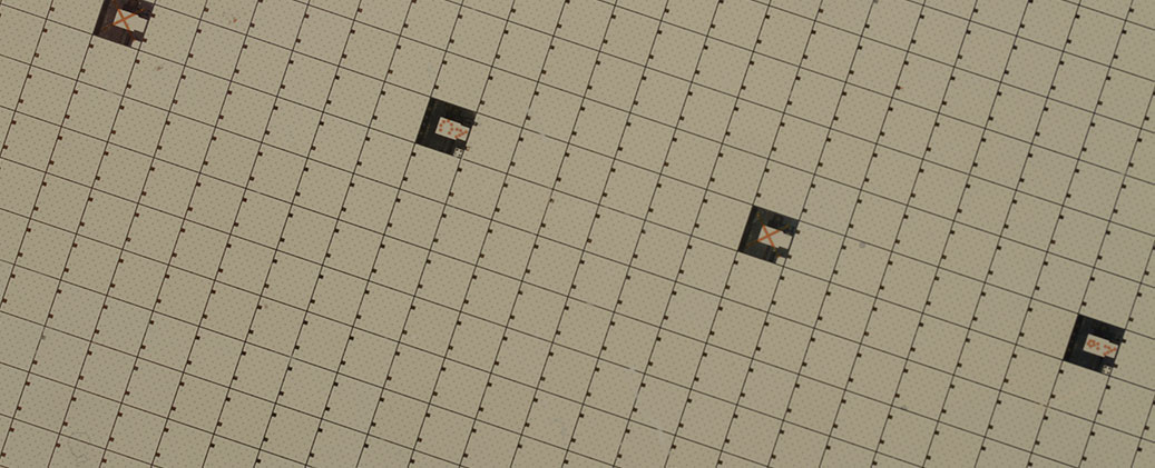 Optoelectronics Materials