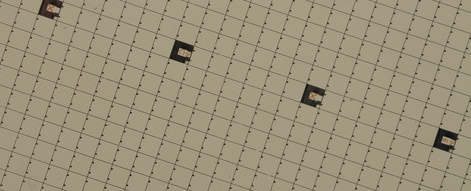 home-2020-materials