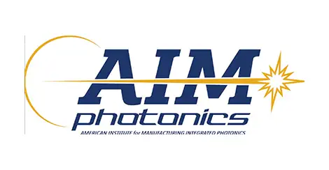aim-photonics-logo