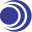 marktechopto.com-logo