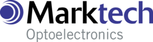 Marktech Optoelectronics Logo