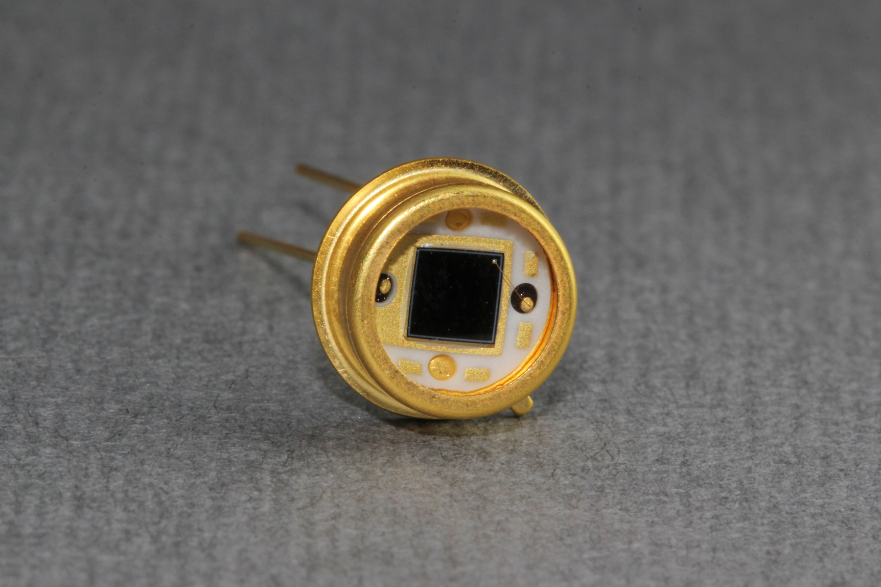 Marktech Optoelectronics Standard Silicon Photodiode