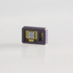 Marktech Optoelectronics Surface Mount Reflective Sensor
