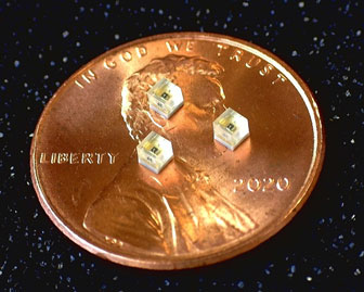 infrared-emitters-chip-scale