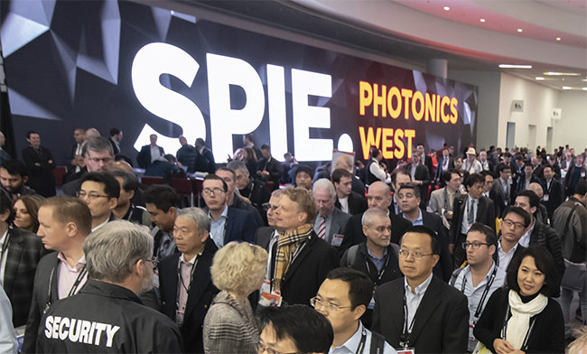 marktech-optoelectronics-photonics-west-2023