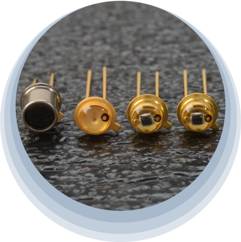 marktech-detectors-1