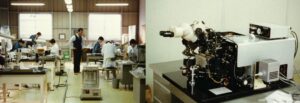 Optrans factory images