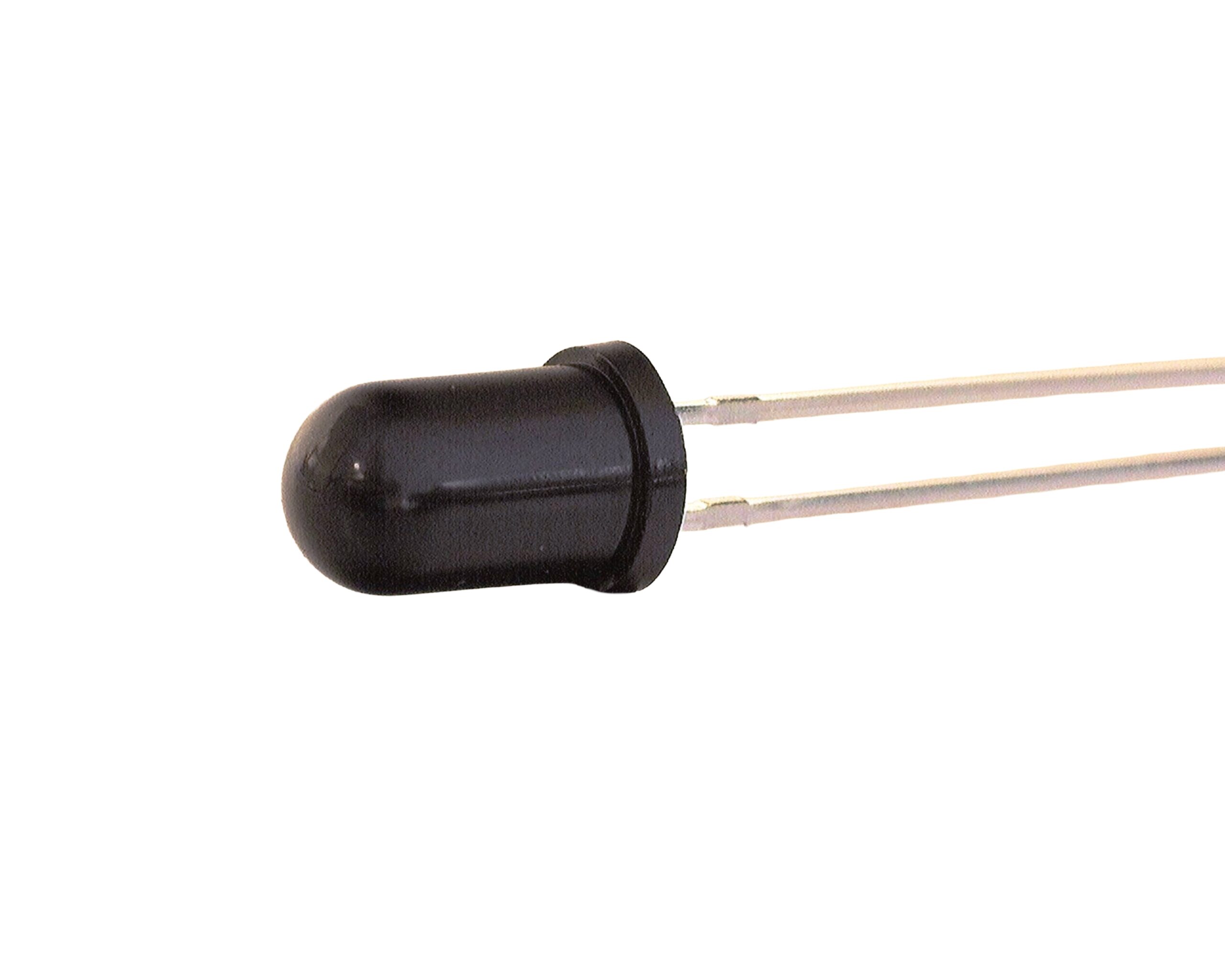 Image of o MTD3910GC-F3: No responsiveness below 675 nm and only minute sensitivity between 675–775 nm